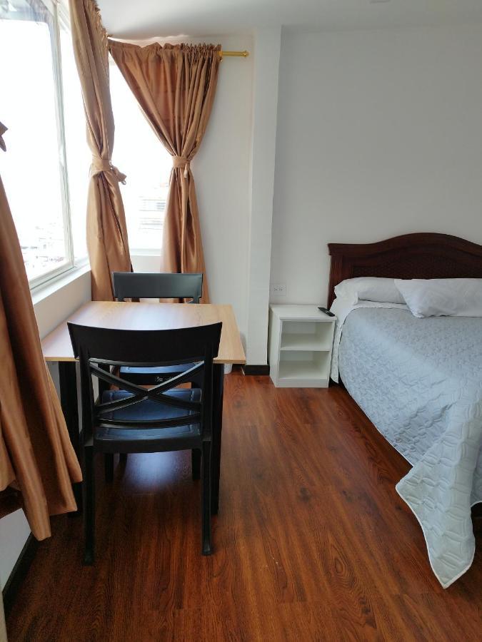 Habitaciones Alkimya Лоха Экстерьер фото