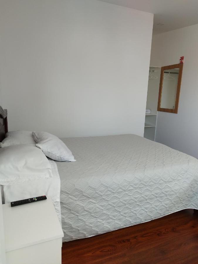 Habitaciones Alkimya Лоха Экстерьер фото