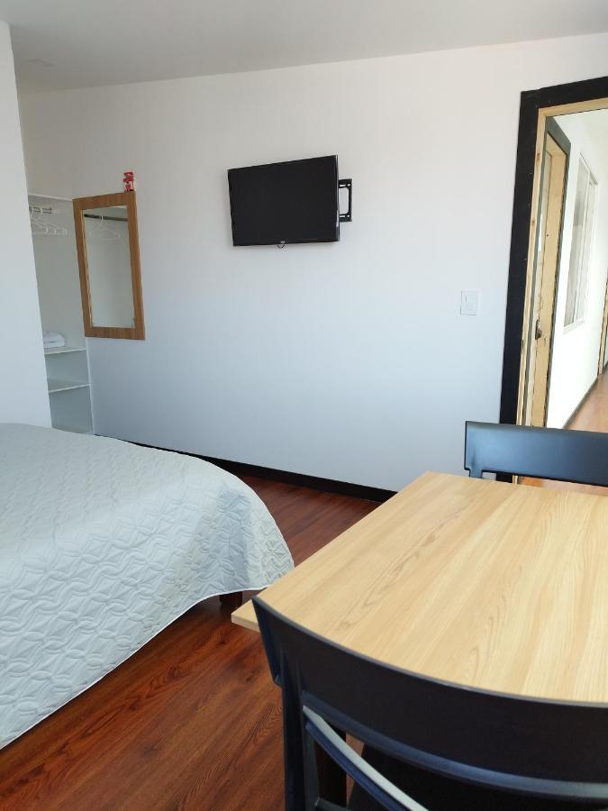 Habitaciones Alkimya Лоха Экстерьер фото