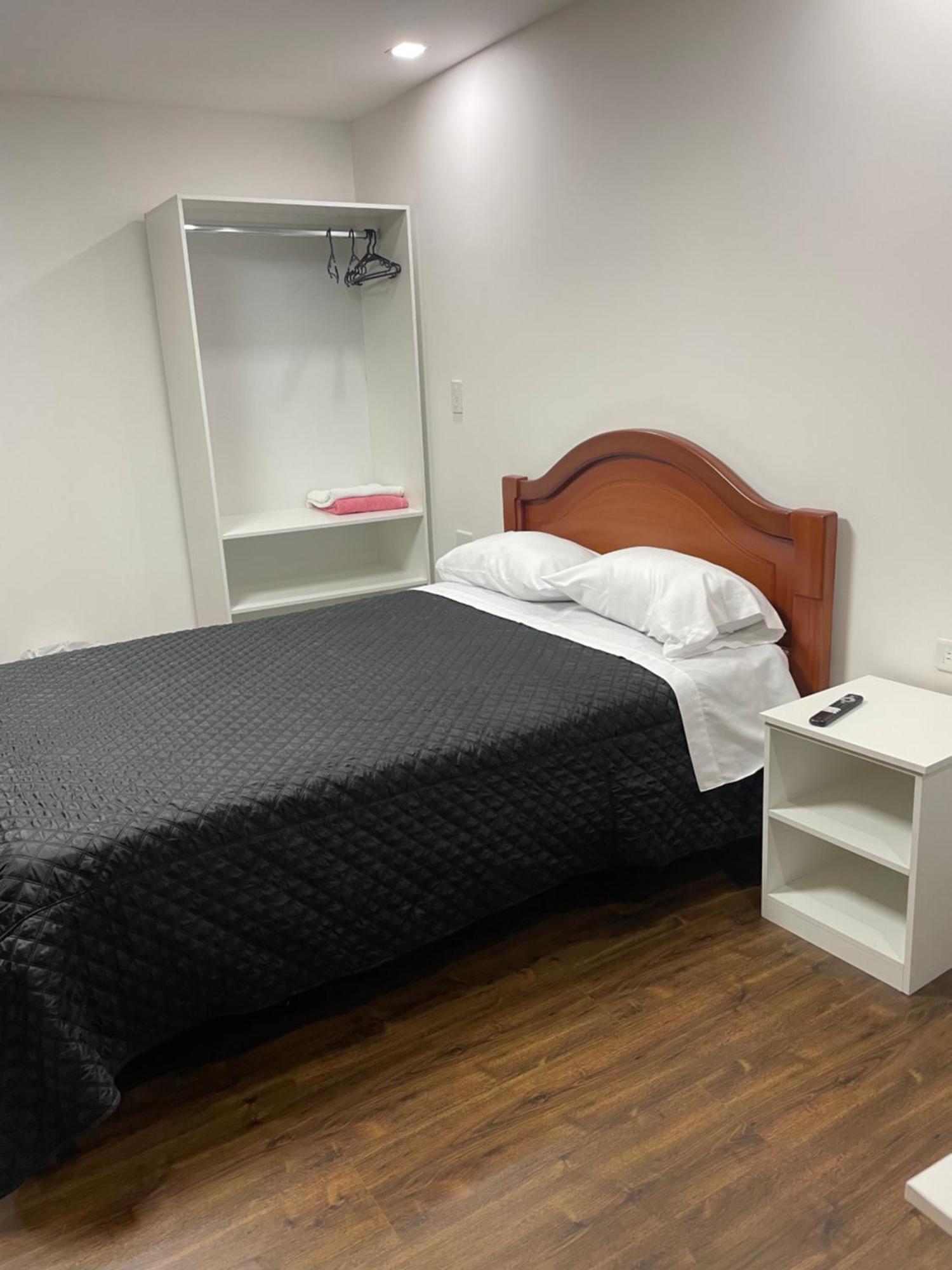 Habitaciones Alkimya Лоха Экстерьер фото