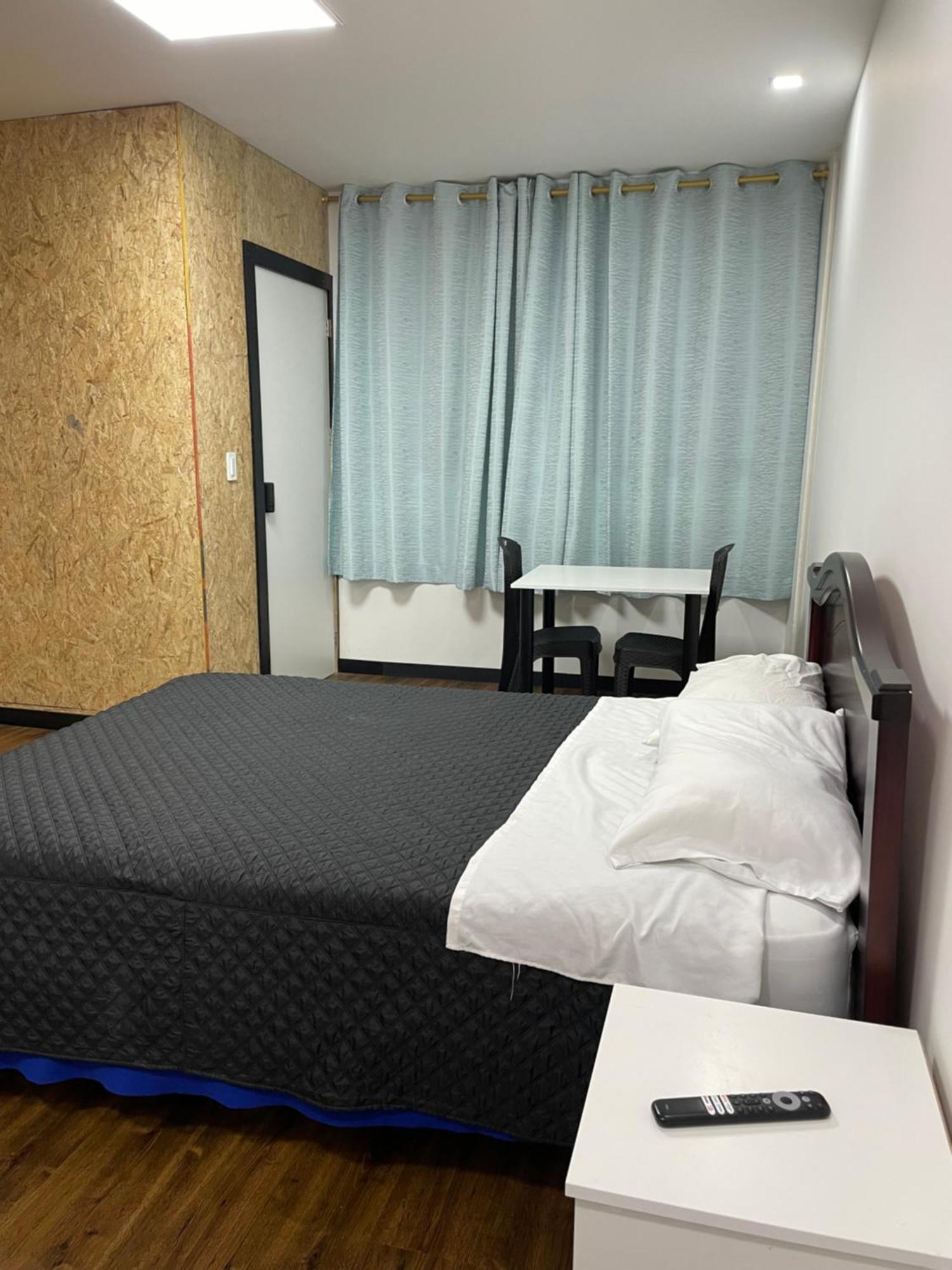 Habitaciones Alkimya Лоха Экстерьер фото