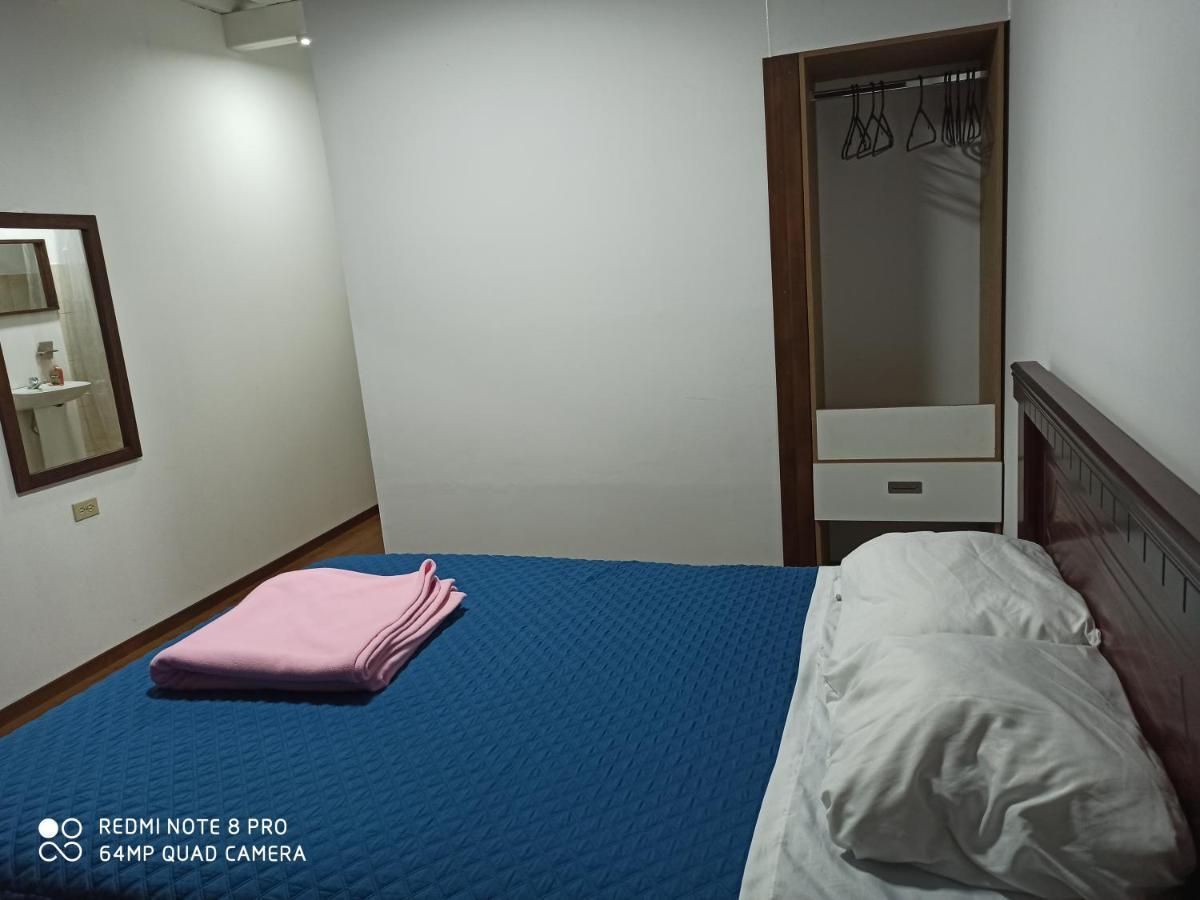 Habitaciones Alkimya Лоха Экстерьер фото
