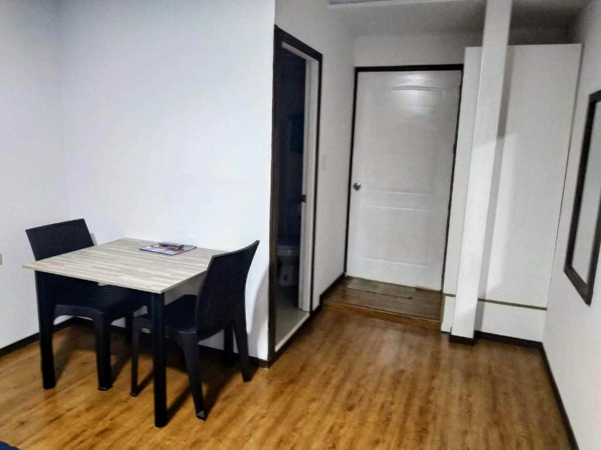 Habitaciones Alkimya Лоха Экстерьер фото