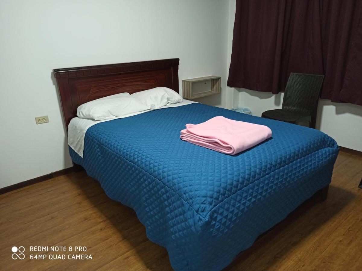Habitaciones Alkimya Лоха Экстерьер фото
