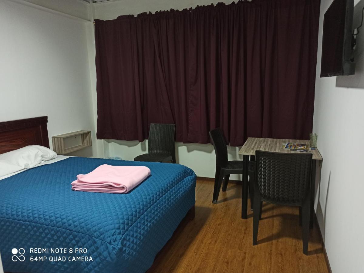 Habitaciones Alkimya Лоха Экстерьер фото