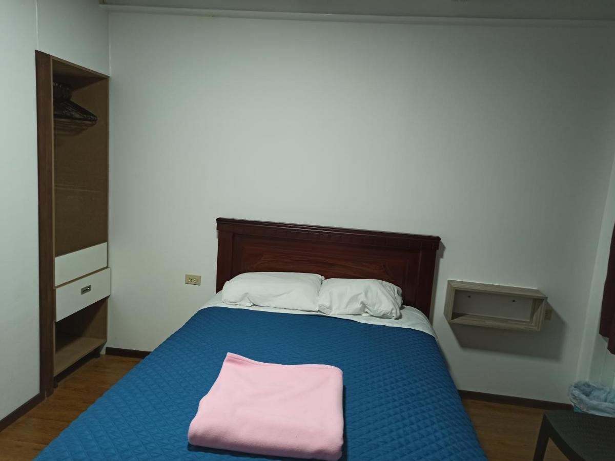 Habitaciones Alkimya Лоха Экстерьер фото