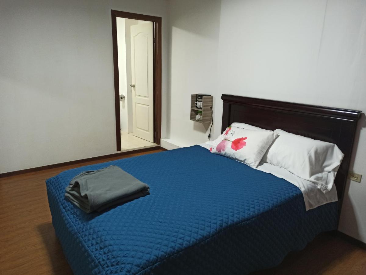 Habitaciones Alkimya Лоха Экстерьер фото
